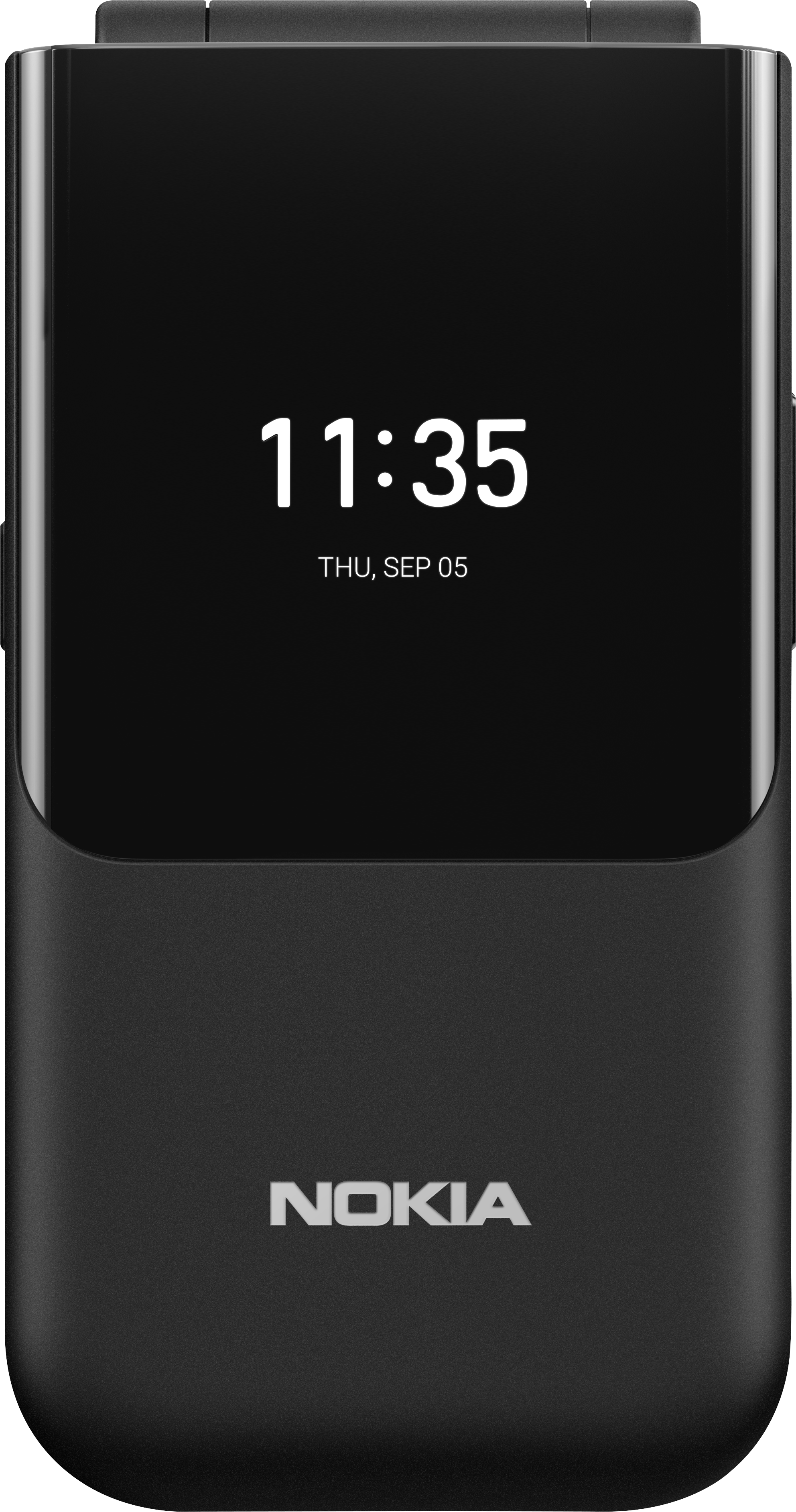 最新的诺基亚安卓智能手机和移动电话