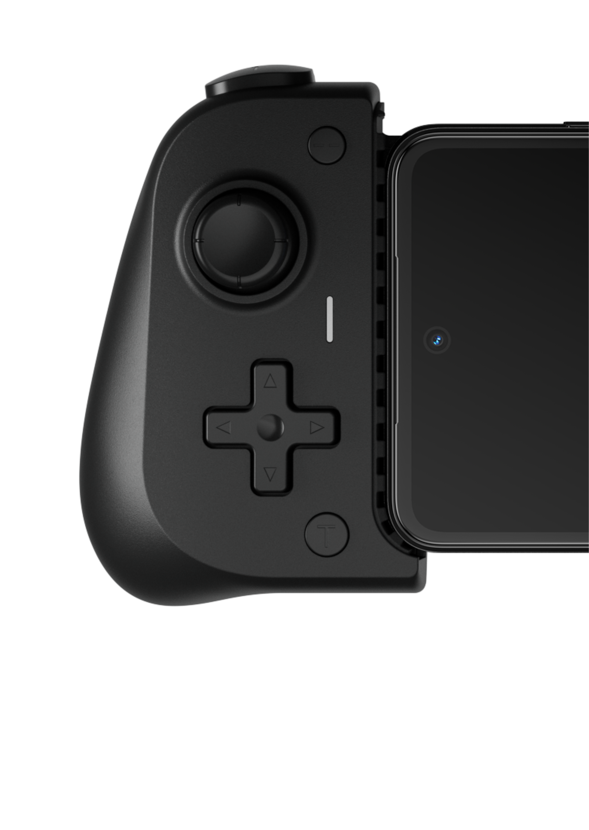 HMD Barca Fusion repairable smartphone Gaming Outfit