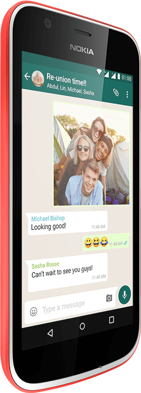 Nokia1_app-phone-20180708.png