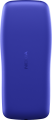 Select Blue color variant