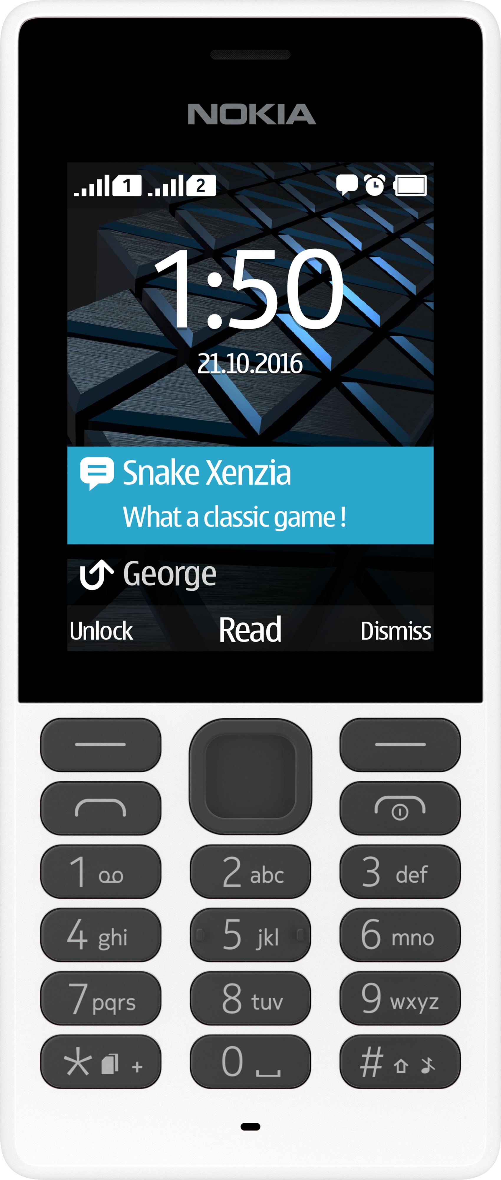 nokia phones