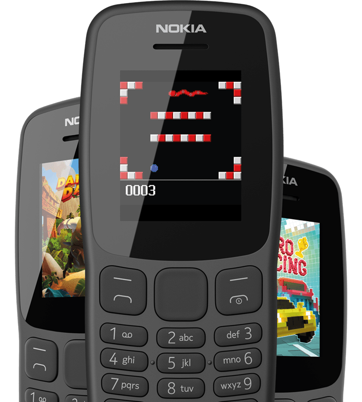 nokia_106-product_page-games-mobile.png