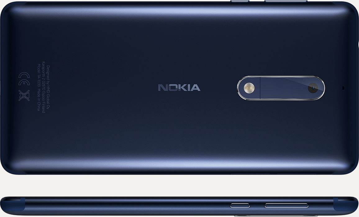 Nokia-5_Back.png