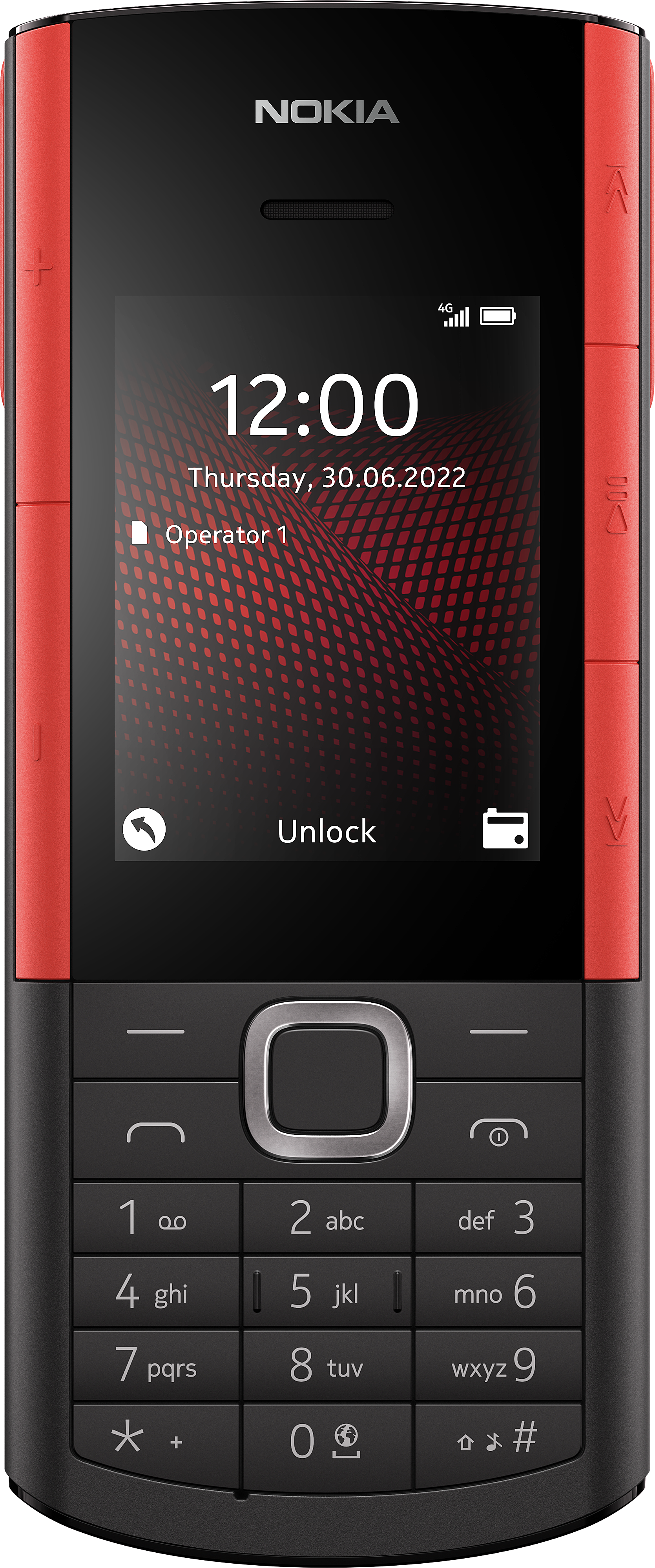 [Bild: nokia-5710_xa-black-front-int.png]