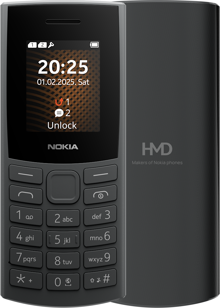 HMD