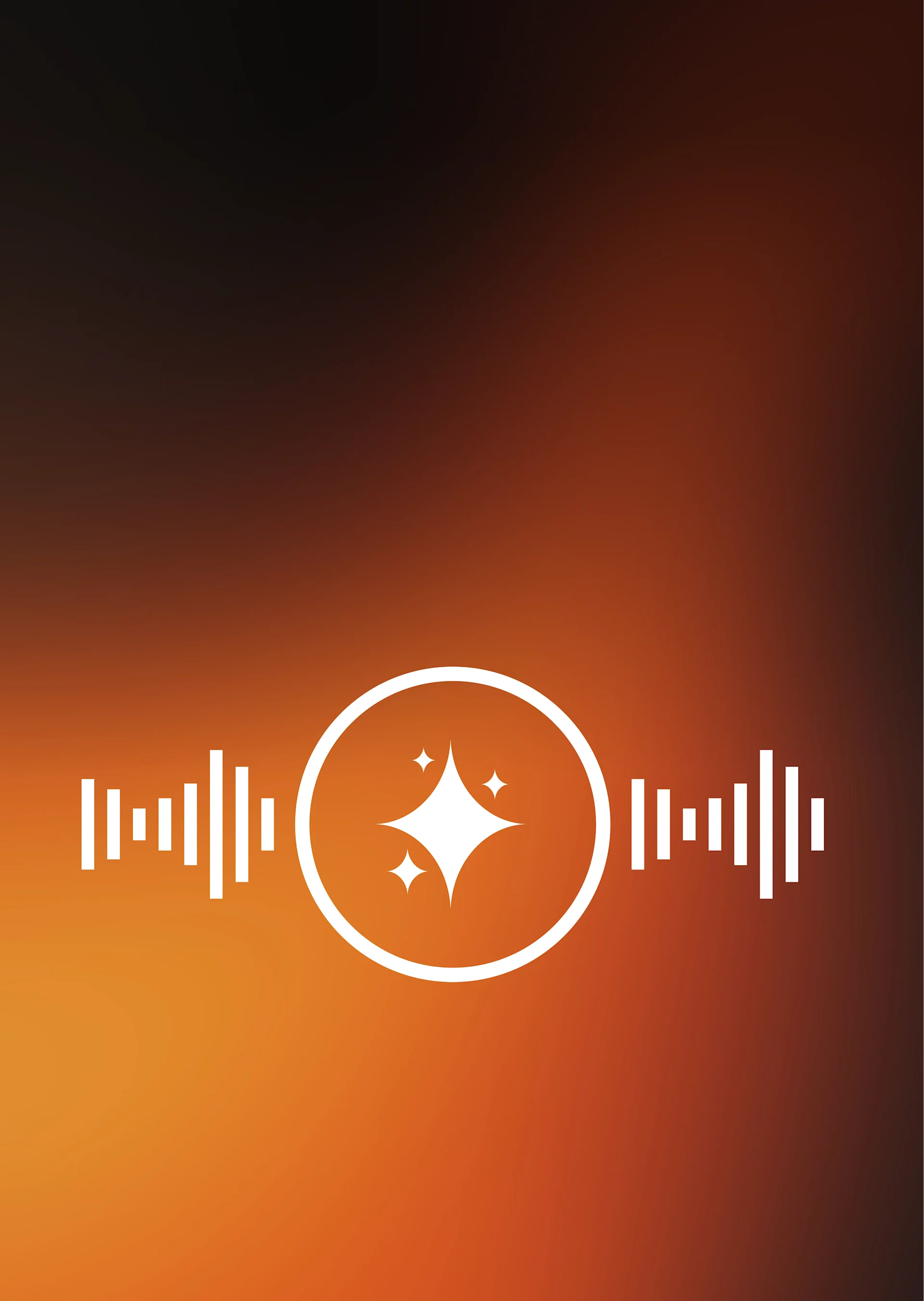 Lag-free audio for gaming and streaming