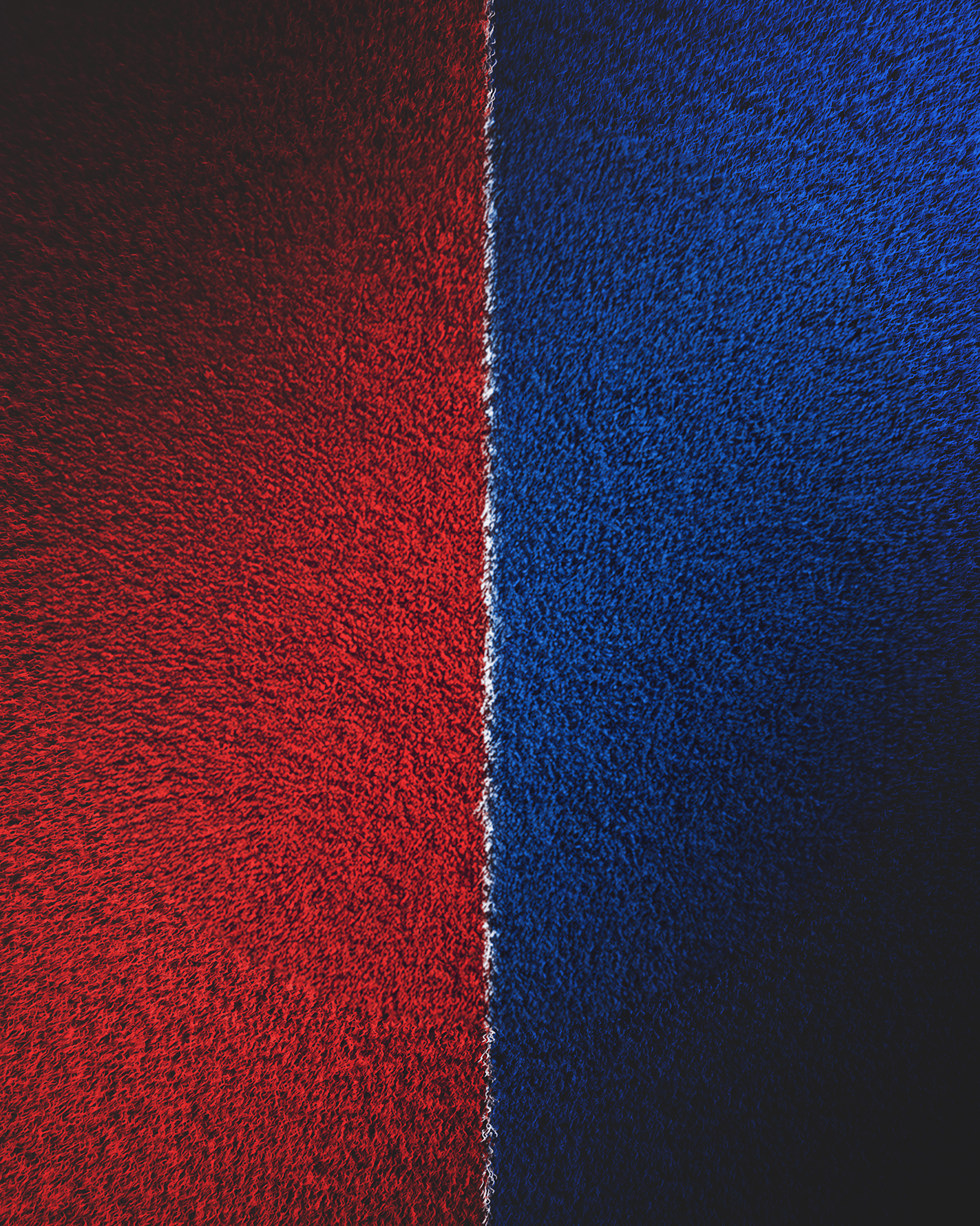 HMD Barca Fusion repairable smartphone