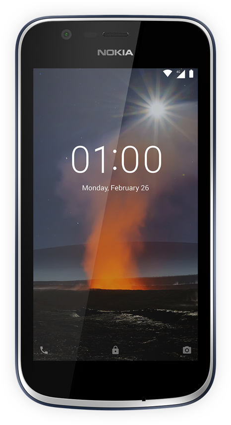 nokia1_05_hardware-phone.png