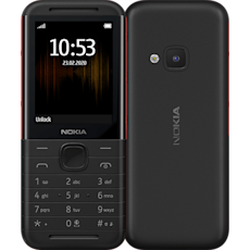 Nokia Android Smartphones And Mobile Phones Nokia Phones