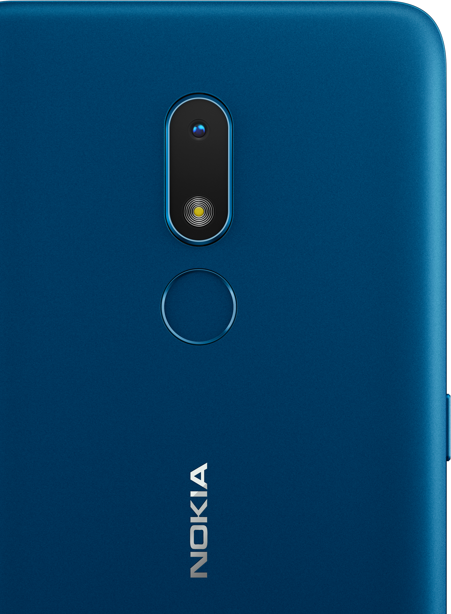 nokia 3 o