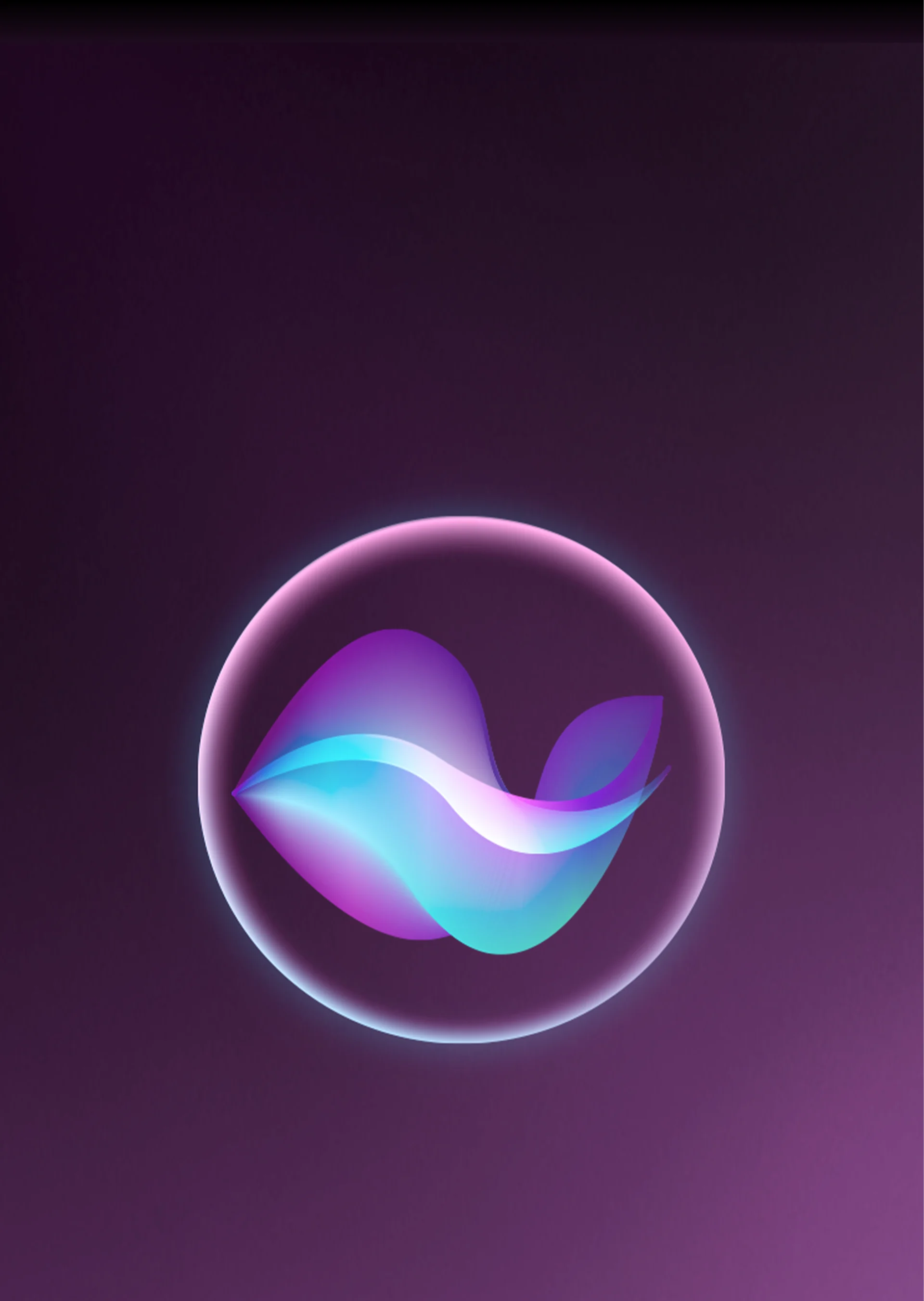 Wireless earbuds with Integrated Voice Assistant