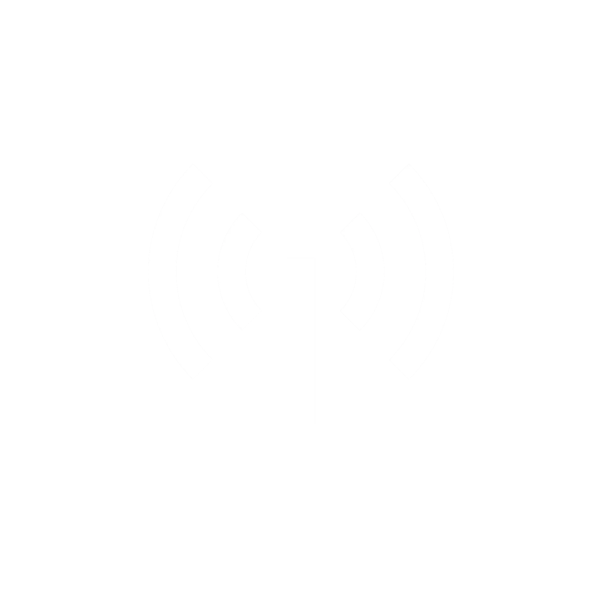 HMD 102 4G has a dual SIM with 4G for data and clear calls