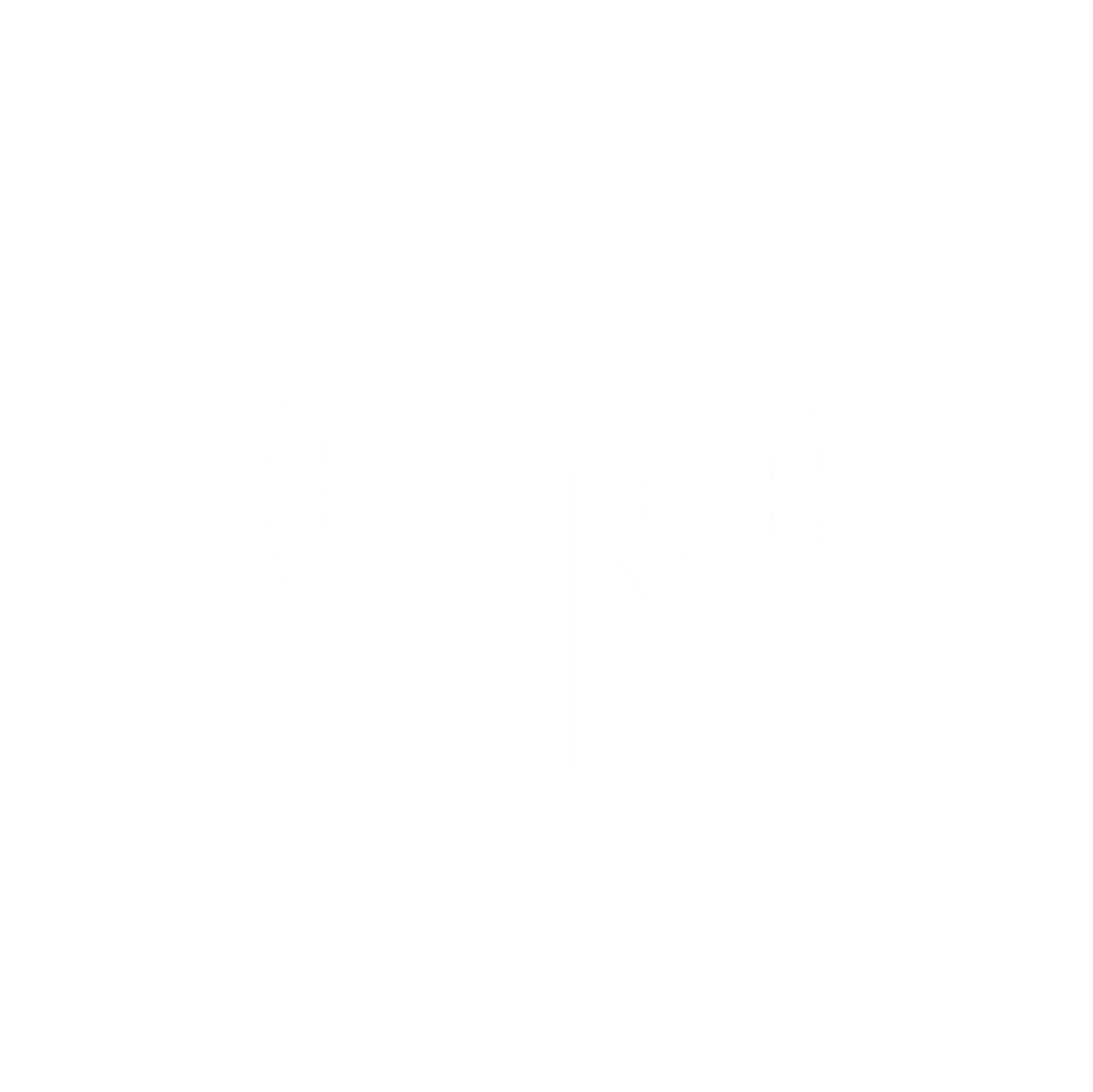 HMD 102 4G has a dual SIM with 4G for data and clear calls