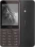 Nokia 235 4G (2024) Noir