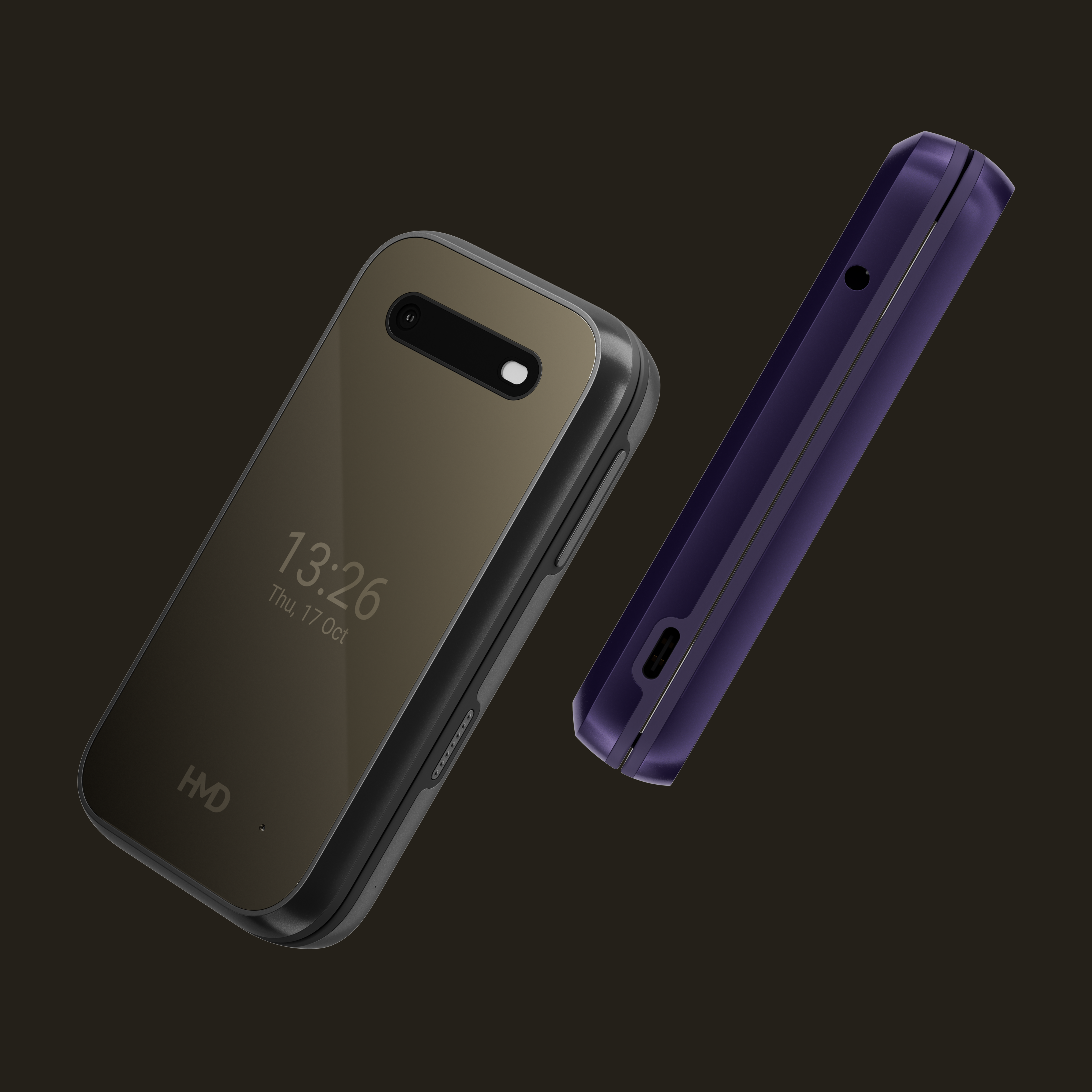 HMD_2660_Flip-GenericSection-Durability.png (1073×1073)