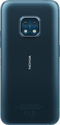 Nokia phones shop