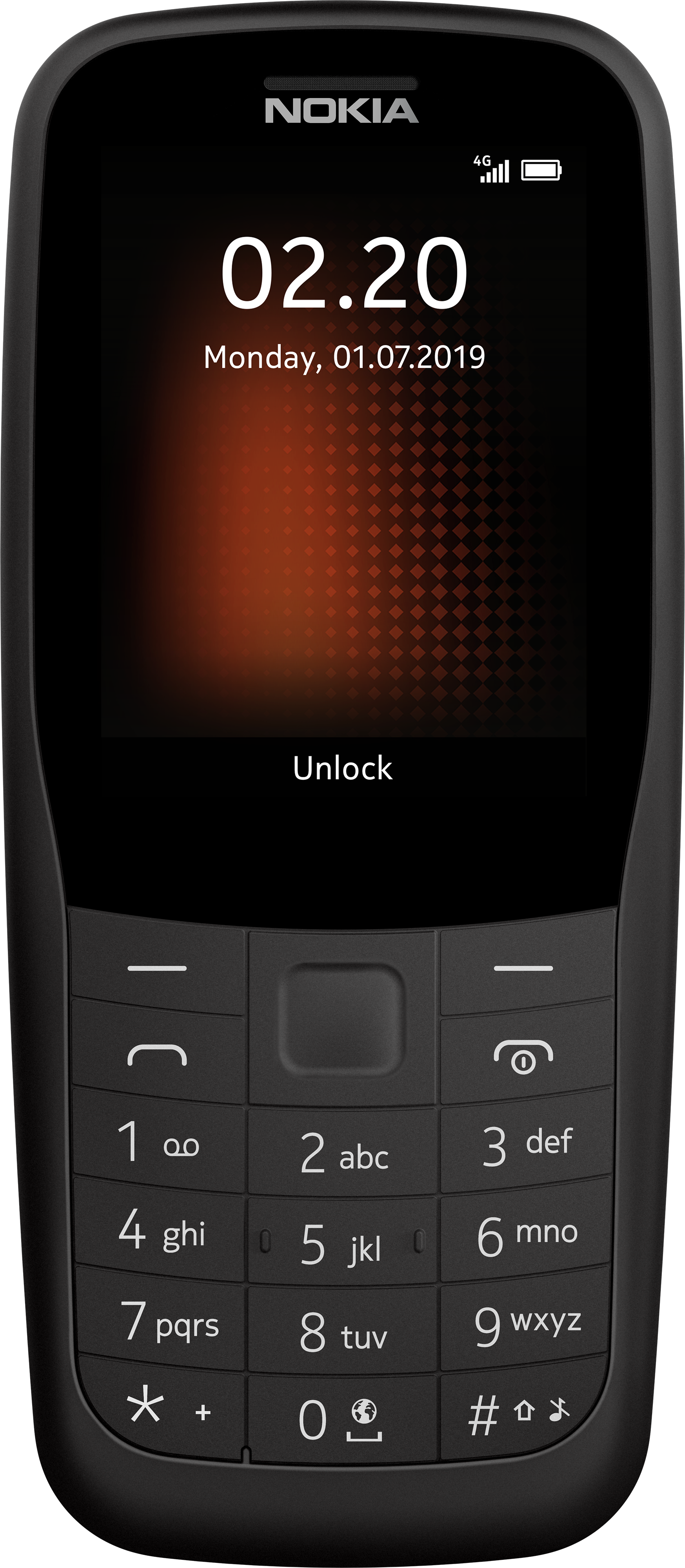 Nokia 220 4G Price in Bangladesh 2024, Full Specs & Review