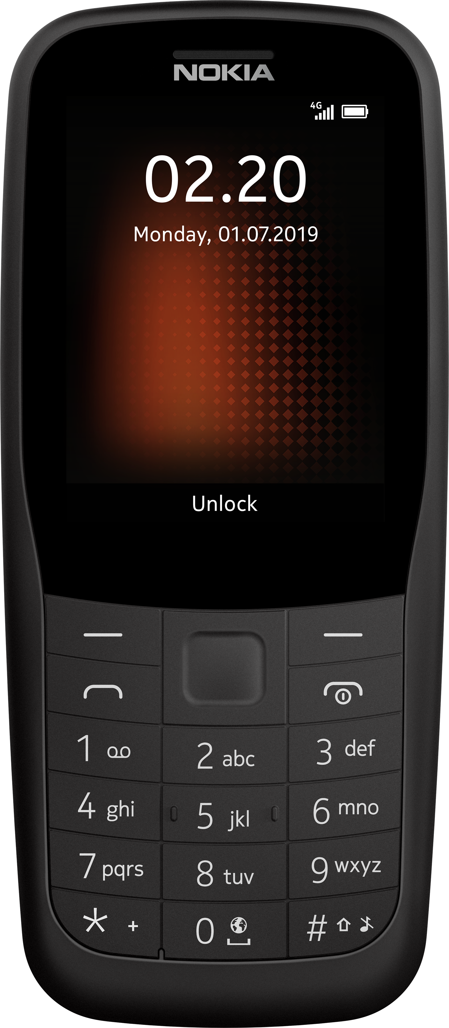 nokia phones