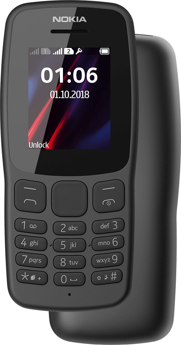 nokia_106-black.png