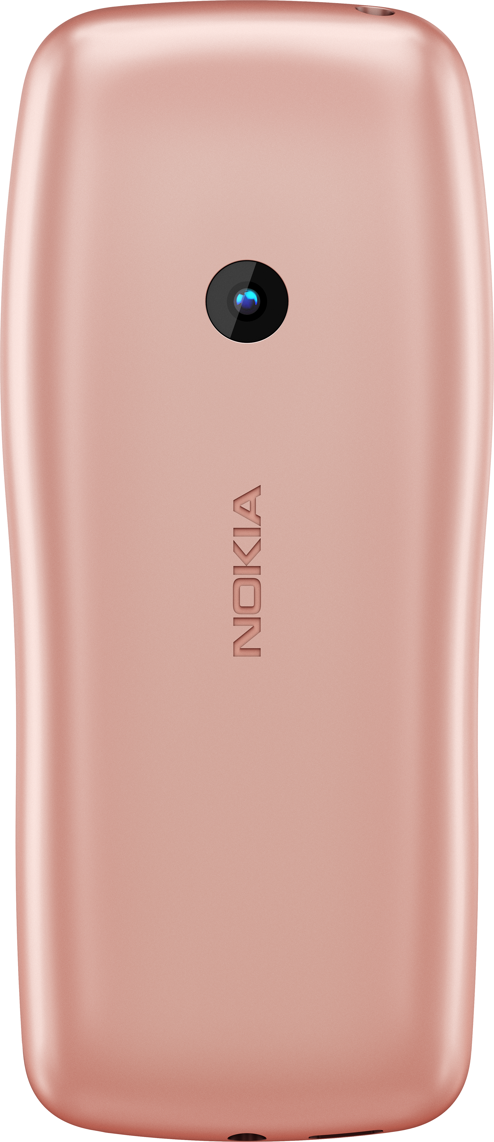 nokia phones 2022 pink