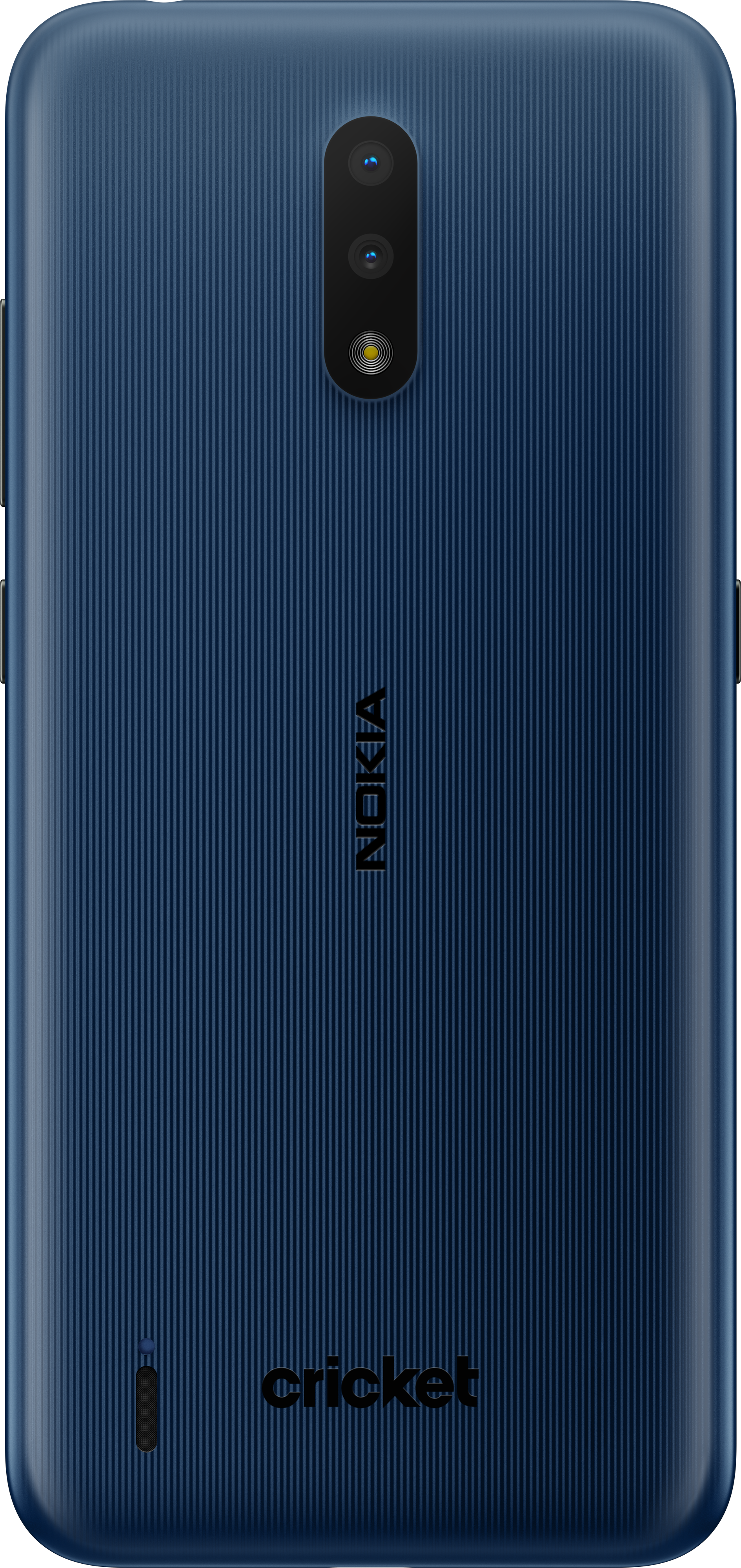 Nokia Smartphones With Android Android 10