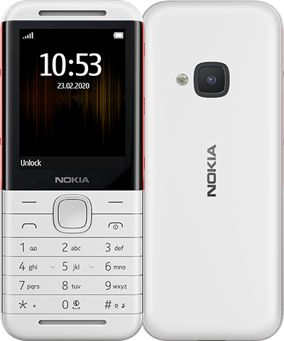 Latest Nokia Phones Our Best Android Phones 2020 Nokia Phones