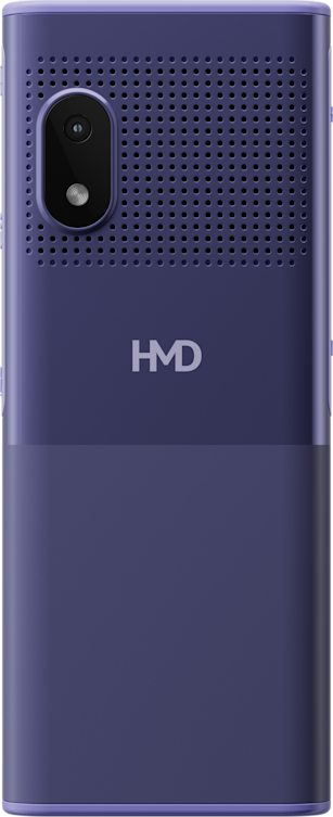 HMD 150 Music | Camera & Music make the moments