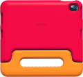 Select Orange & Red color variant