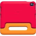 Select Orange & Red color variant