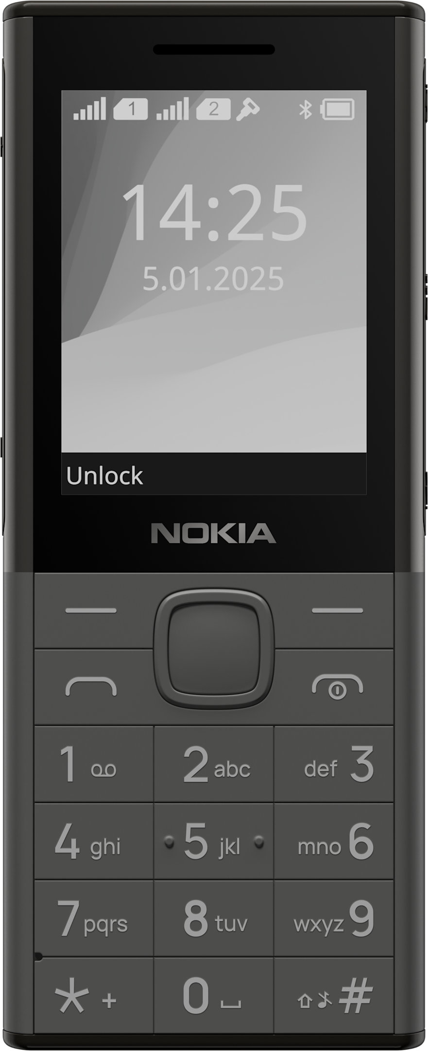 Environmental Profile Nokia 150 Music environmental-profile-nokia-150-music