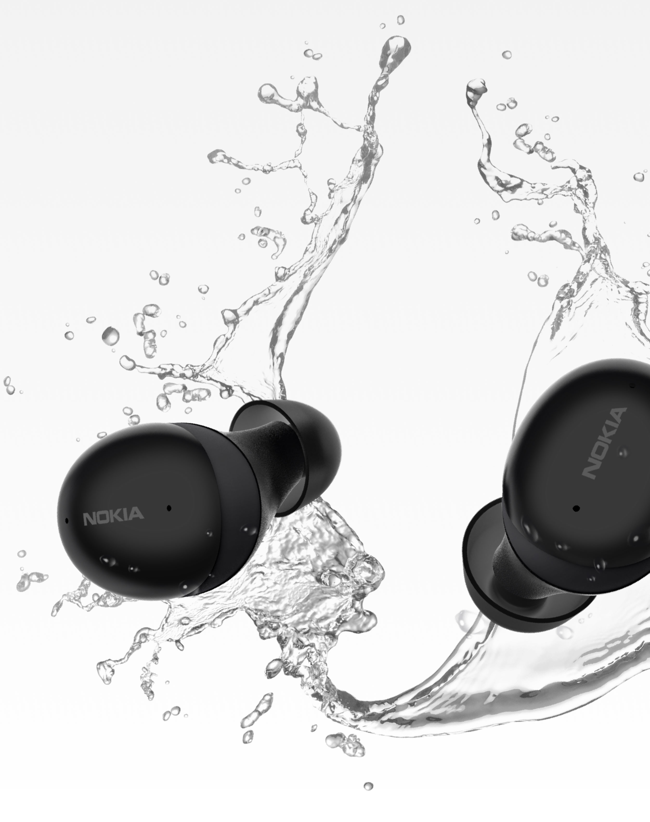 nokia comfort earbuds pro