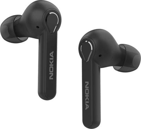Nokia Lite Earbuds | wireless earbuds