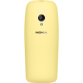 Select Yellow color variant
