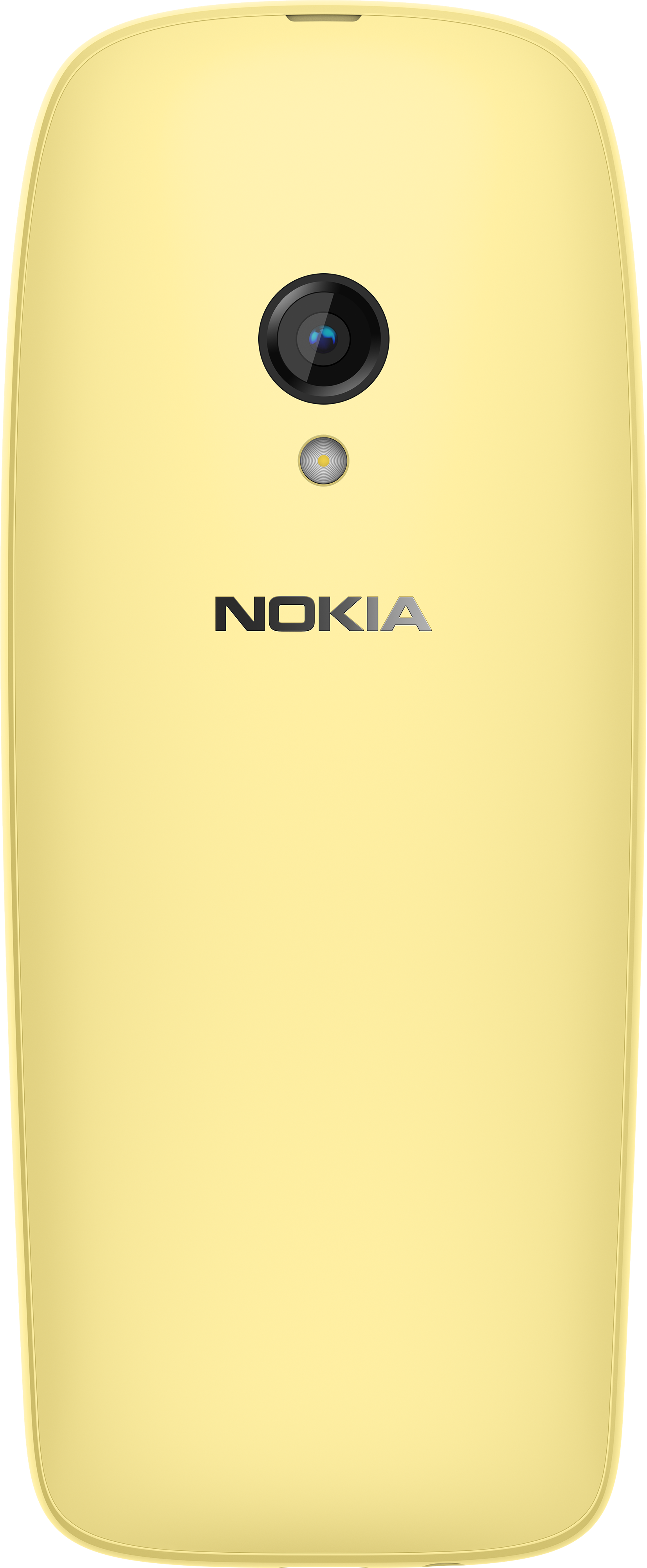 nokia 6310 yellow back int