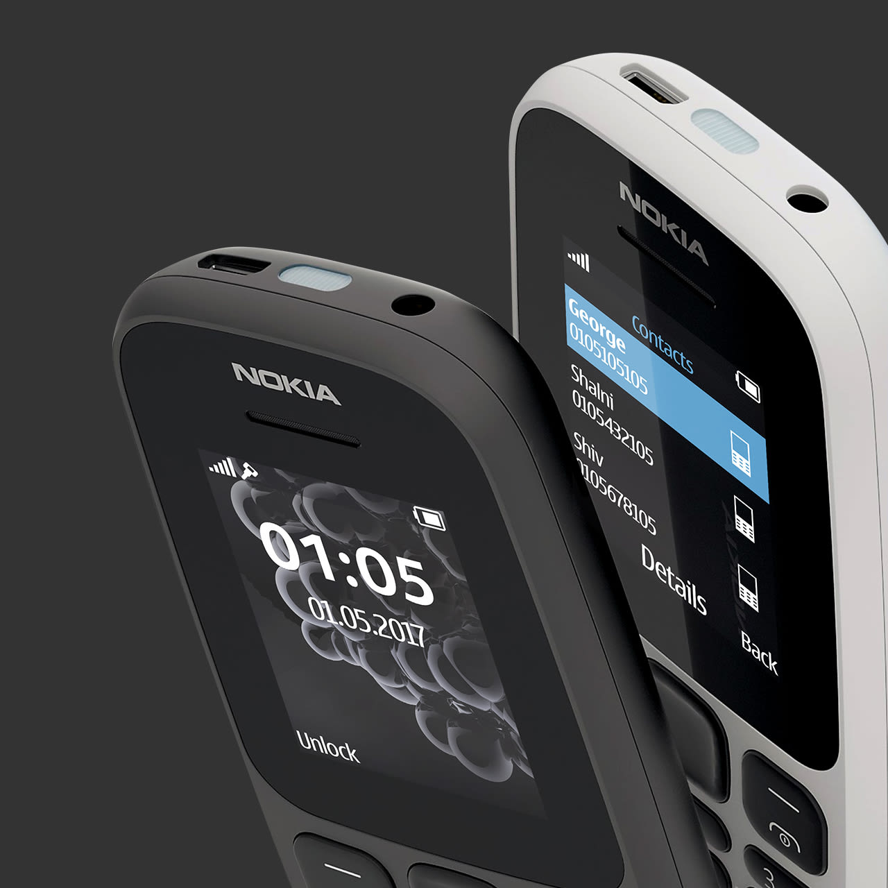 Nokia_105-Black_and_White-1280x1280.jpg