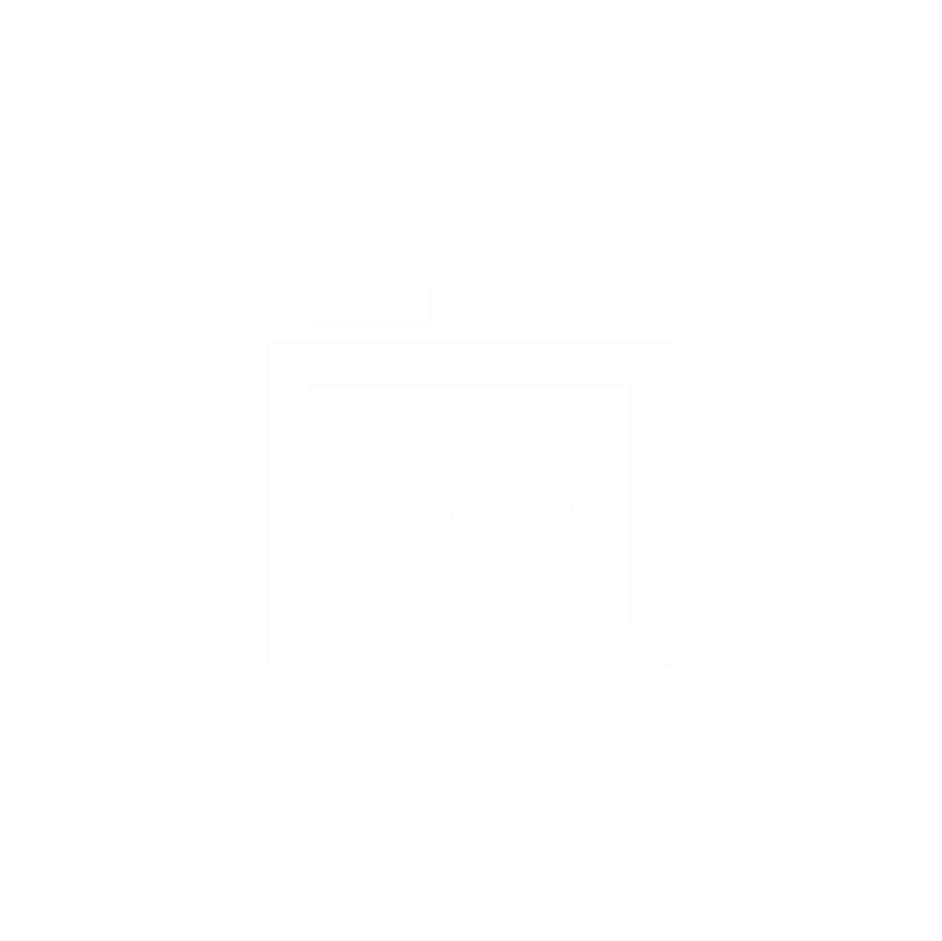 HMD 102 4G has a built-in rear camera with flash