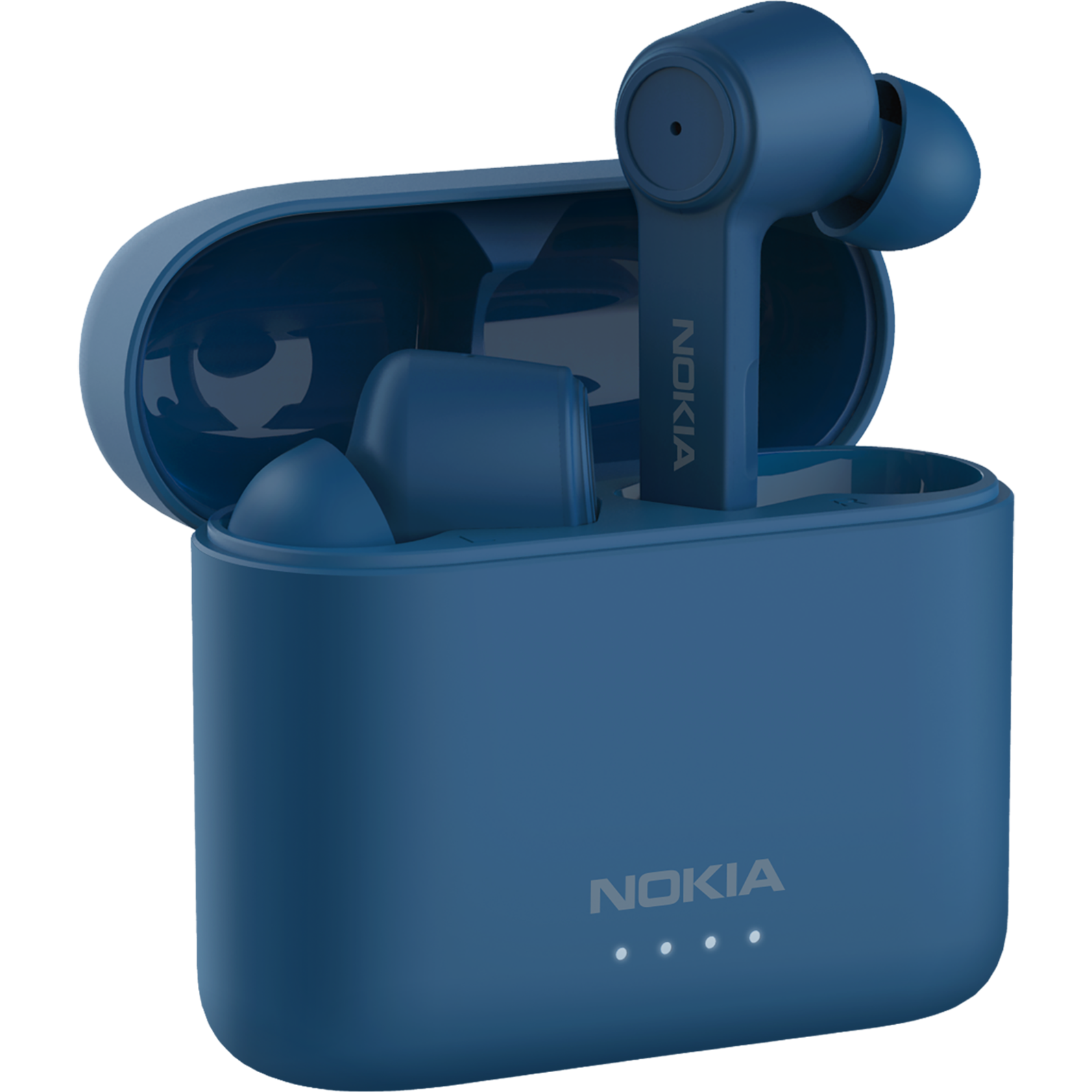 Nokia phone audio accessories