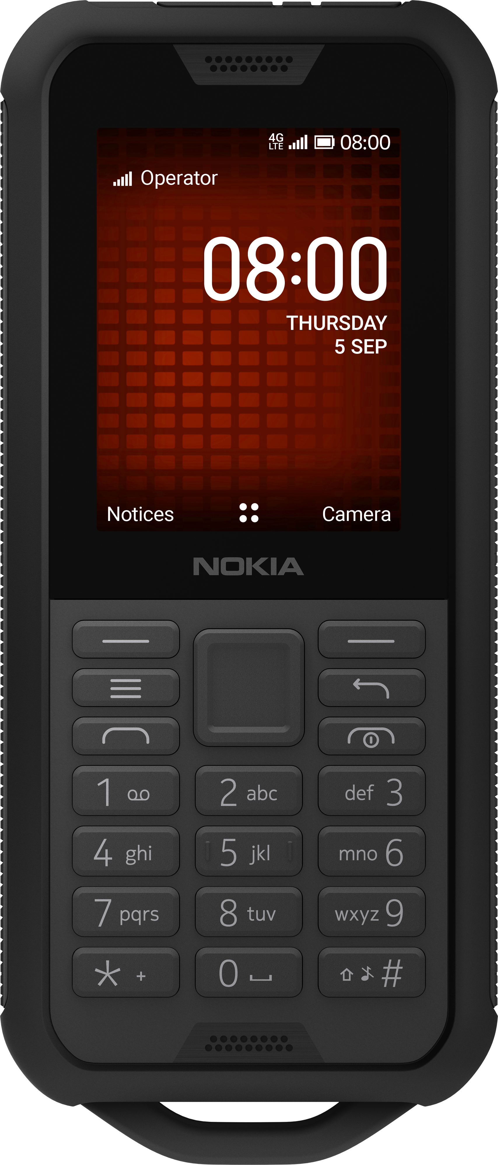 latest nokia phones our best smartphones 2021