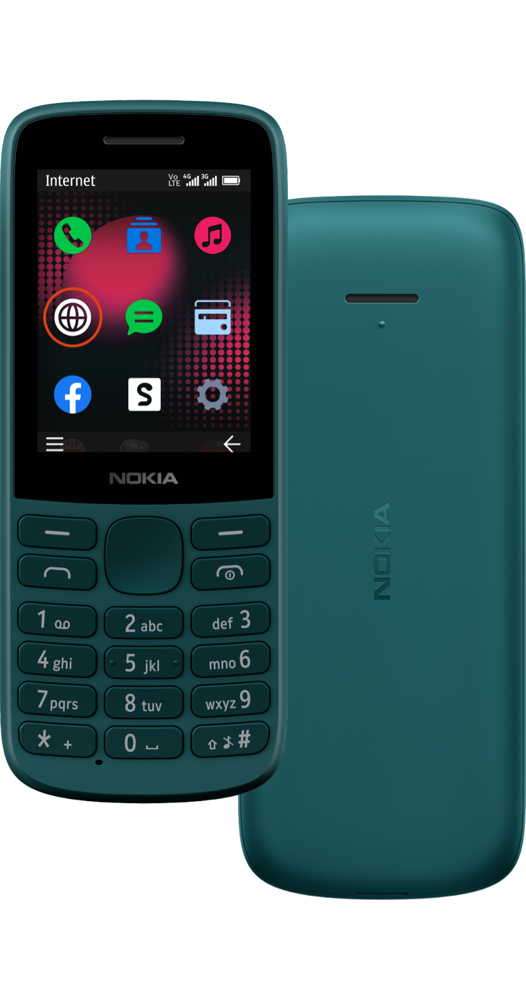 Нокия 215 купить. Nokia 215 4g. Nokia 215 4g Dual SIM. Nokia 215 DS. Nokia 1150.