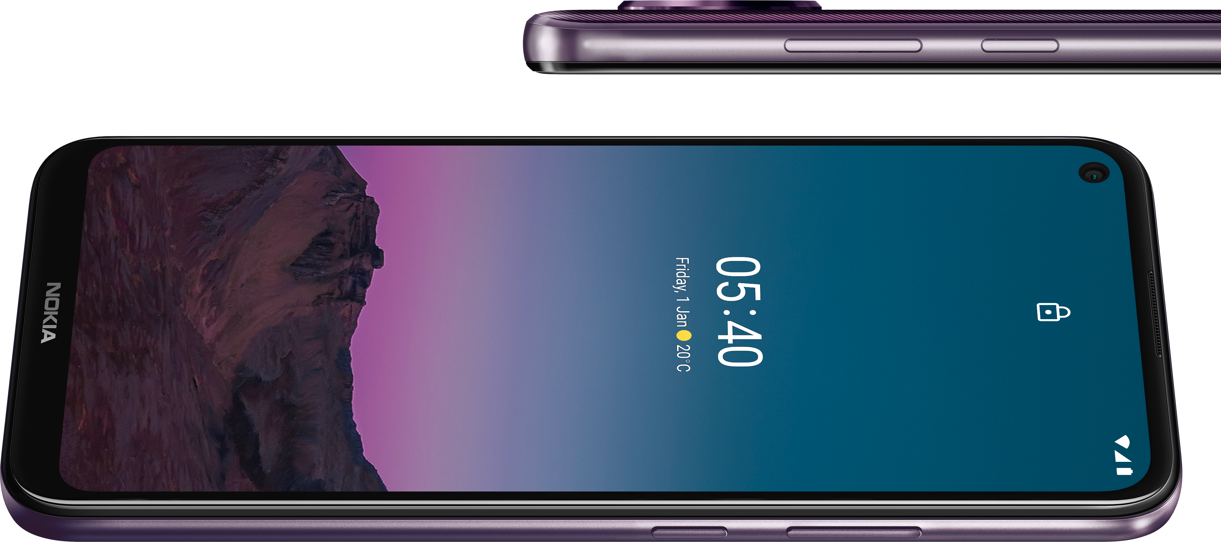 the latest nokia phones and accessories