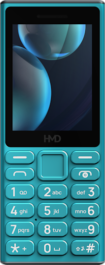 Hmd Basic Mobile Feature Phones by HMD. Compare Basic Mobiles by Price