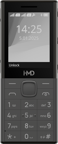 HMD 150 Music | Camera & Music make the moments