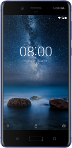 meganavi_nokia8.png
