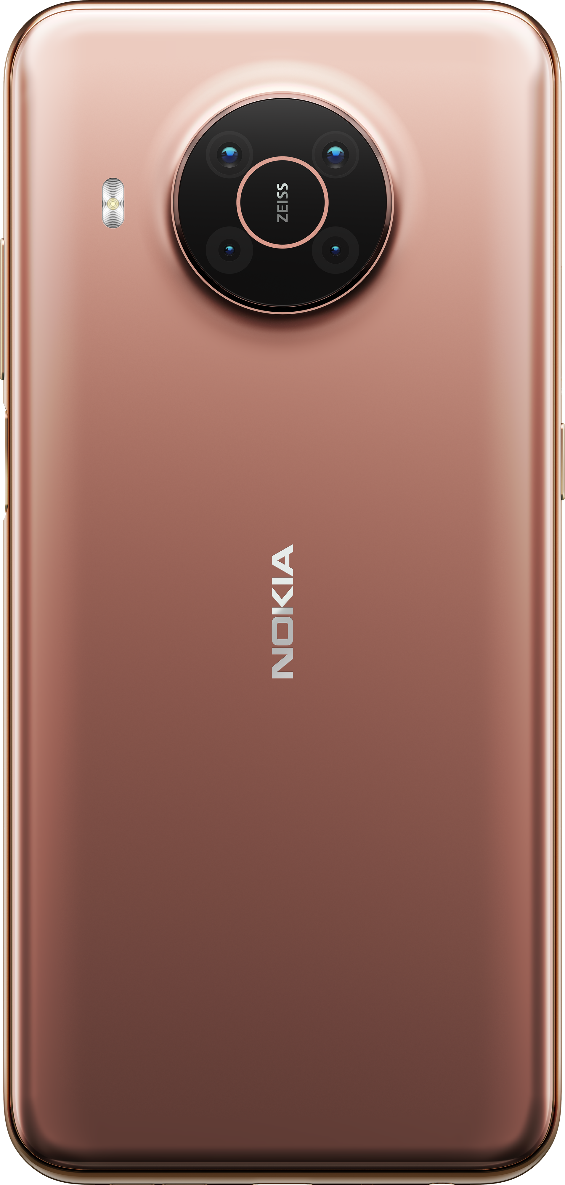 novejshie android smartfony i mobilnye telefony nokia