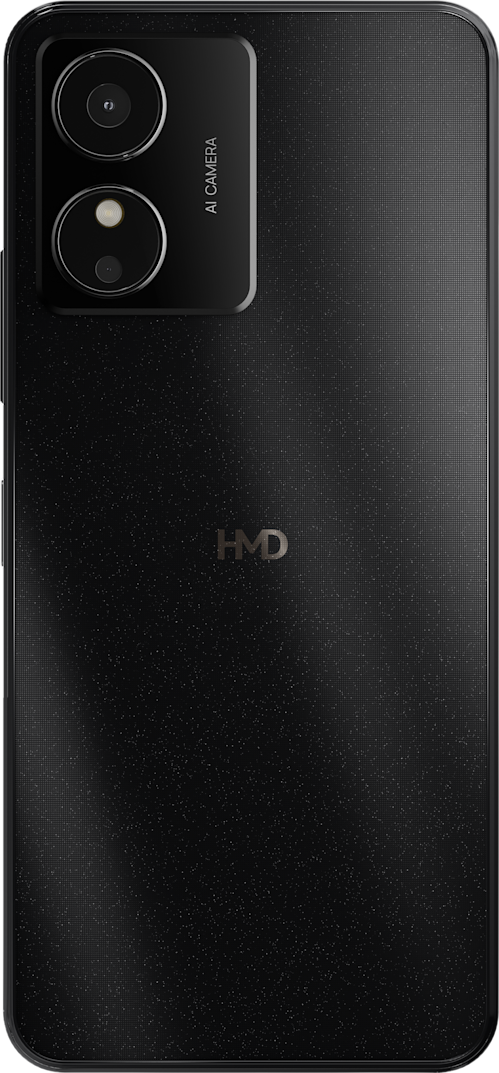Hmd Arc