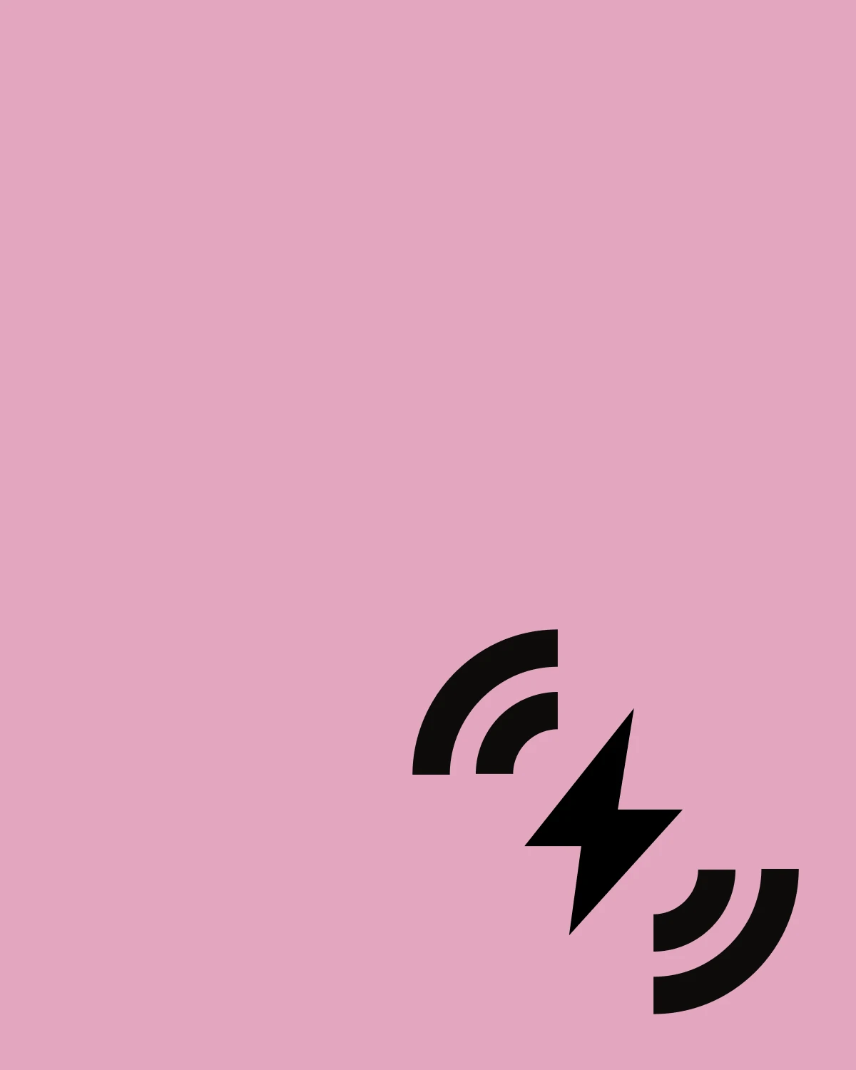 HMD Skyline with wireless charging