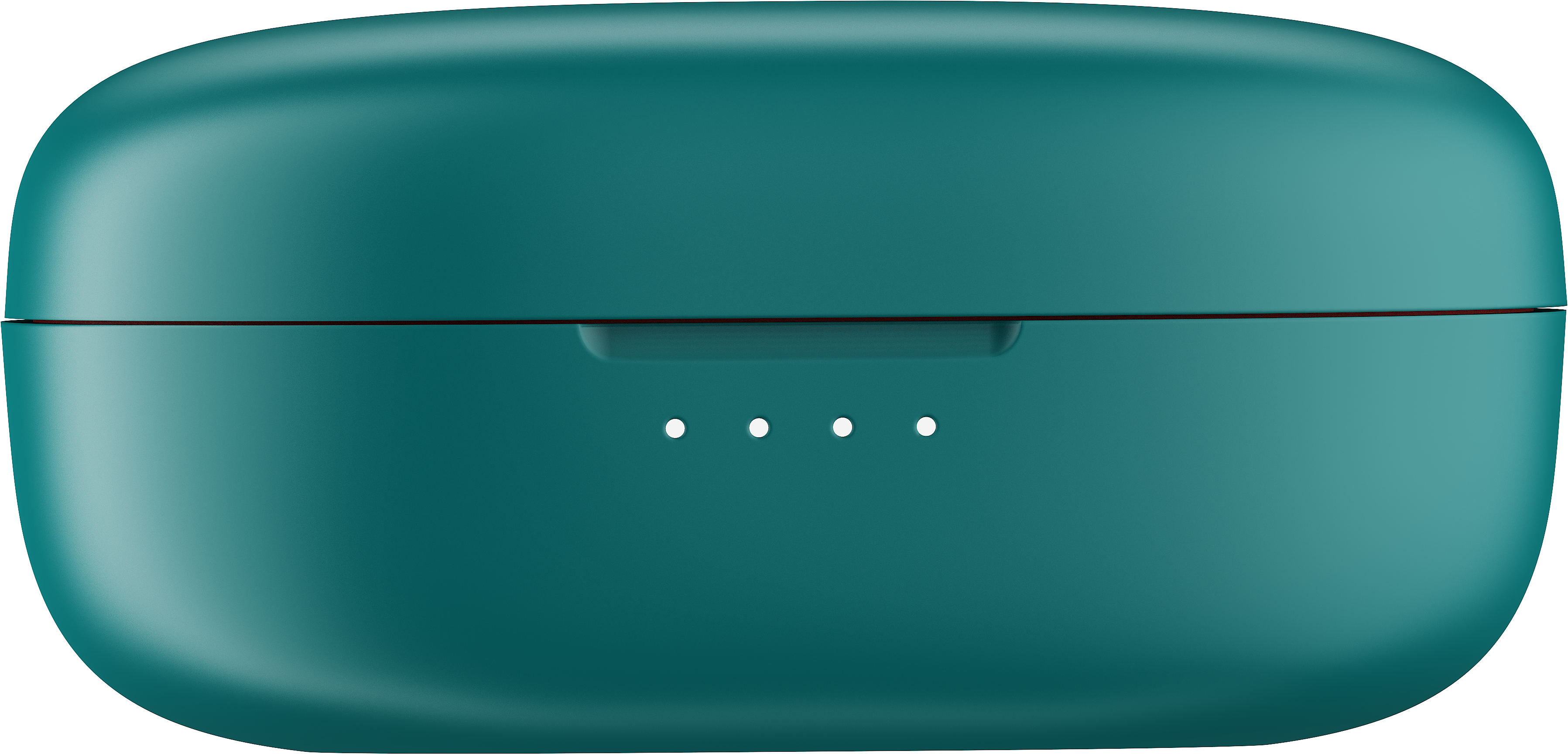 Синій HMD DUB P50 from Back