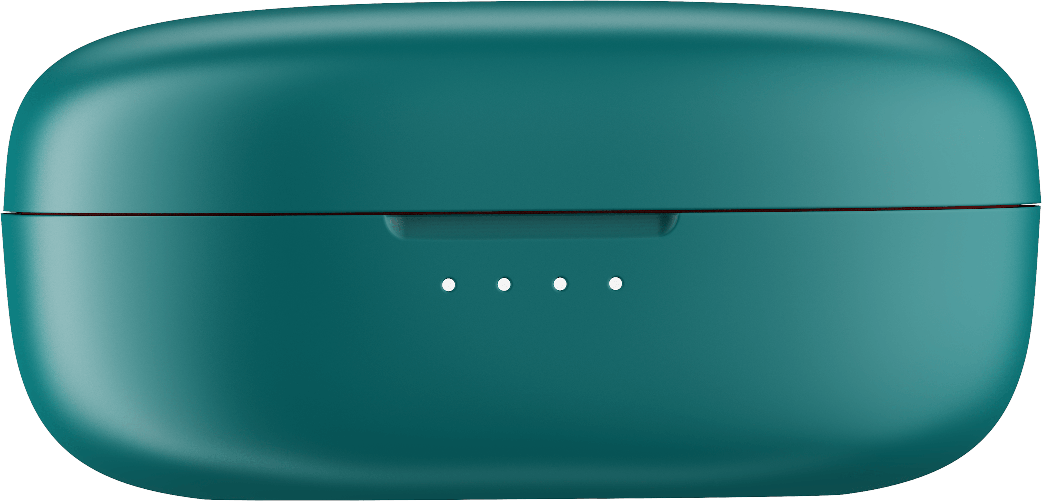 Синій HMD DUB P50 from Back