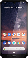 nokia_3_2-nav.png