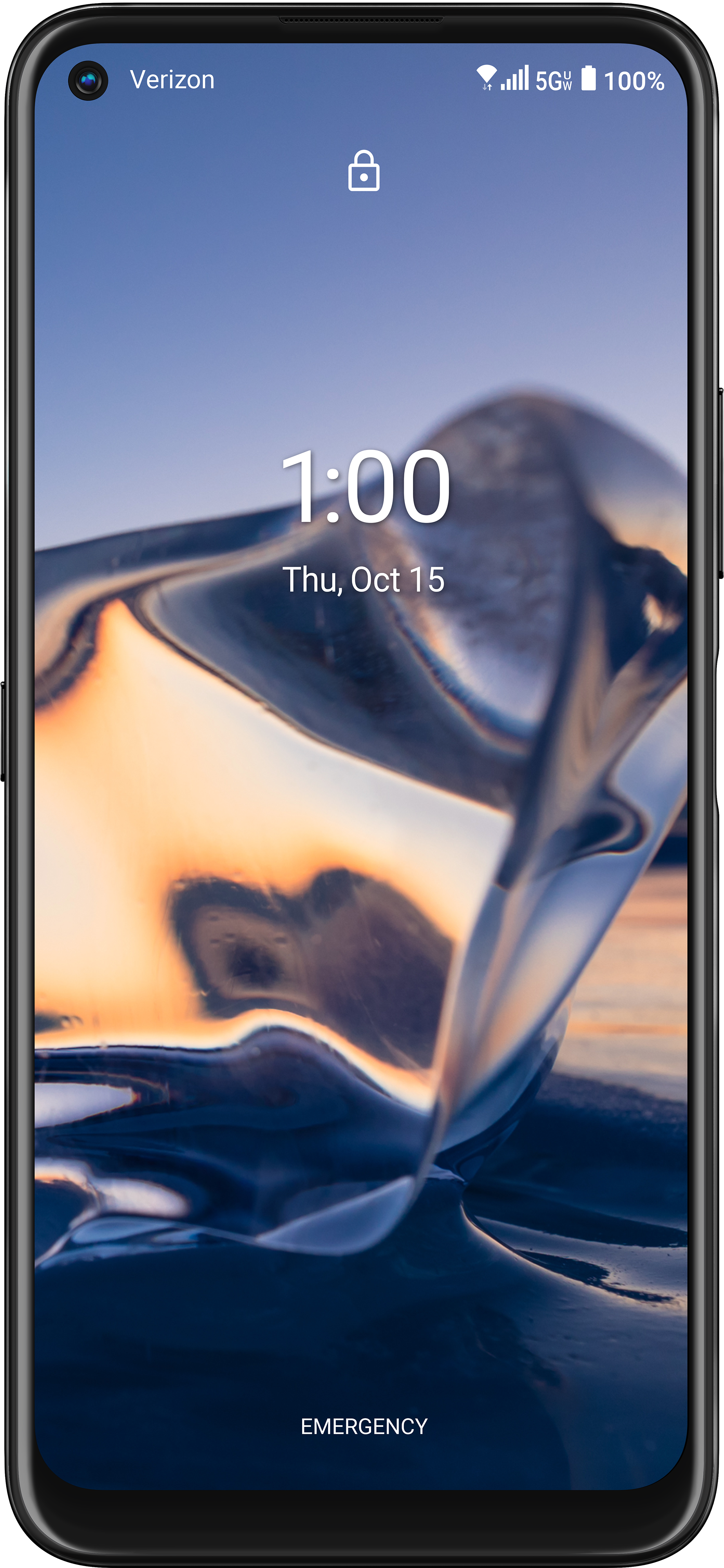 the latest nokia phones and accessories